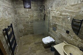 Kemal Stone House Hotel