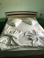 Kemal Stone House Hotel