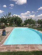 Kemal Stone House Hotel