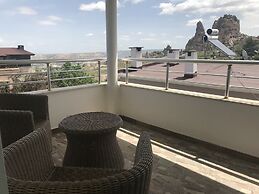 Kemal Stone House Hotel