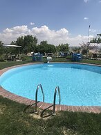 Kemal Stone House Hotel