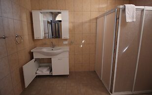 Kemal Stone House Hotel