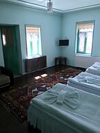 Kemal Stone House Hotel