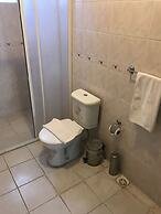 Kemal Stone House Hotel