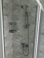 Kemal Stone House Hotel