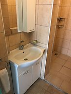 Kemal Stone House Hotel