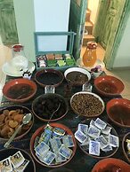 Kemal Stone House Hotel