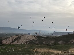 Kemal Stone House Hotel