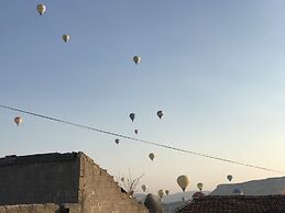 Kemal Stone House Hotel