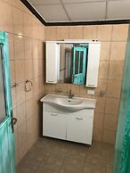 Kemal Stone House Hotel