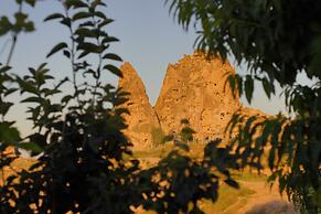 Kemal Stone House Hotel