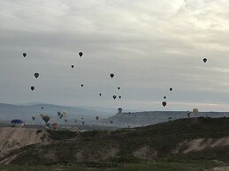 Kemal Stone House Hotel