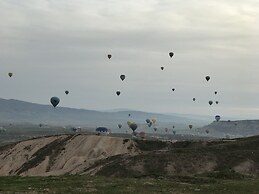 Kemal Stone House Hotel