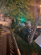 Kemal Stone House Hotel