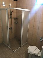 Kemal Stone House Hotel