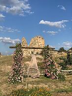 Kemal Stone House Hotel