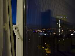 Griboedov Hostel & Suites
