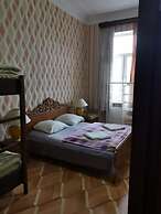 Griboedov Hostel & Suites