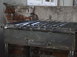 Griboedov Hostel & Suites