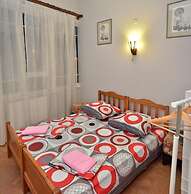 Griboedov Hostel & Suites