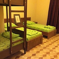 Griboedov Hostel & Suites