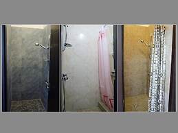 Griboedov Hostel & Suites