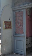 Griboedov Hostel & Suites