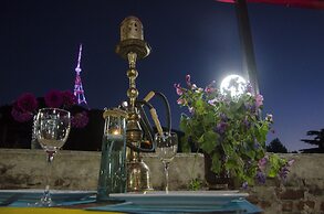 Griboedov Hostel & Suites