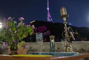 Griboedov Hostel & Suites