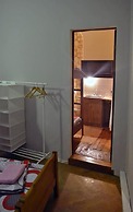 Griboedov Hostel & Suites