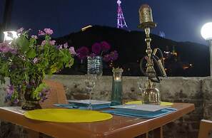 Griboedov Hostel & Suites