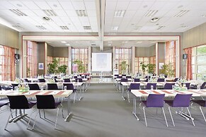 Arvena Park Das Hotel am Franken-Center