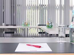 Arvena Park Das Hotel am Franken-Center