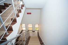 Regency Hotel & Resort - Singida