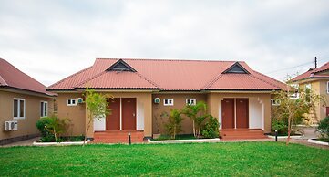 Regency Hotel & Resort - Singida