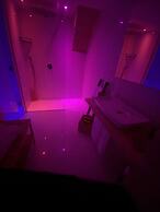 Recinto Antico Sweet Rooms