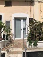 Recinto Antico Sweet Rooms