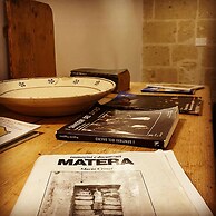 Recinto Antico Sweet Rooms