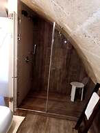 Recinto Antico Sweet Rooms