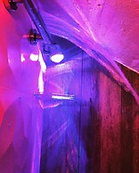 Recinto Antico Sweet Rooms