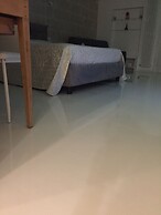 Recinto Antico Sweet Rooms