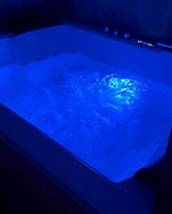 Recinto Antico Sweet Rooms