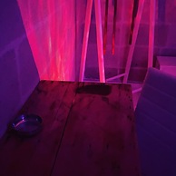 Recinto Antico Sweet Rooms