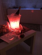 Recinto Antico Sweet Rooms