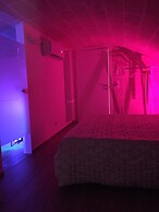 Recinto Antico Sweet Rooms