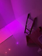 Recinto Antico Sweet Rooms