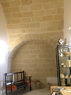 Recinto Antico Sweet Rooms