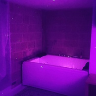 Recinto Antico Sweet Rooms