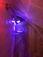 Recinto Antico Sweet Rooms