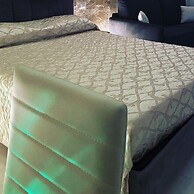 Recinto Antico Sweet Rooms